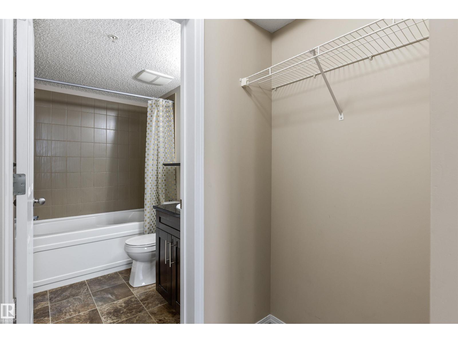 #312 1060 Mcconachie Bv Nw, Edmonton, Alberta  T5Y 0W9 - Photo 24 - E4467484