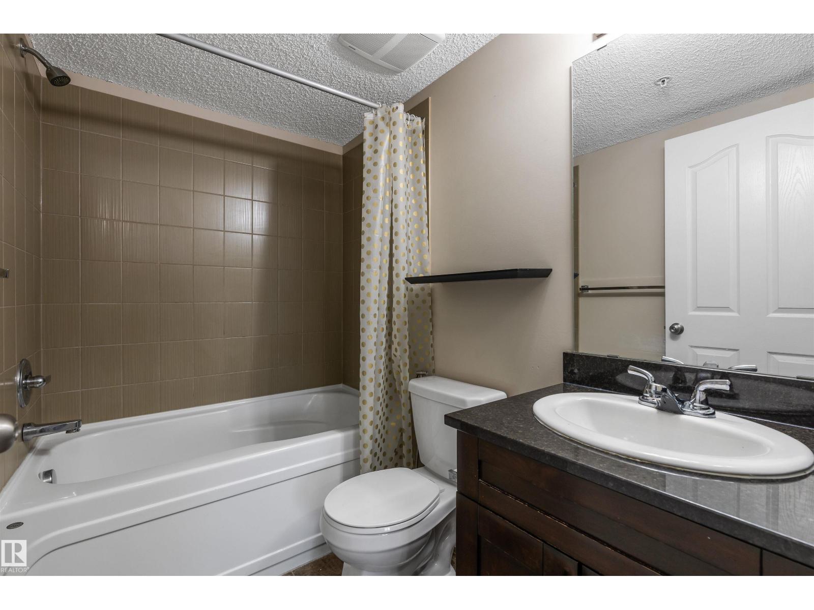 #312 1060 Mcconachie Bv Nw, Edmonton, Alberta  T5Y 0W9 - Photo 25 - E4467484