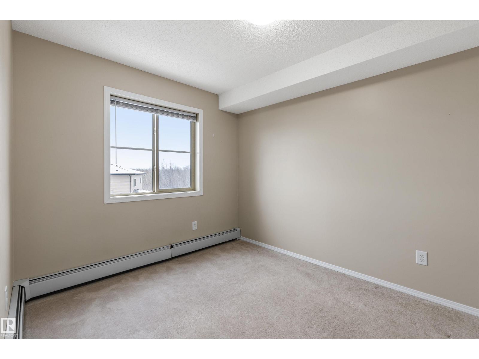 #312 1060 Mcconachie Bv Nw, Edmonton, Alberta  T5Y 0W9 - Photo 26 - E4467484