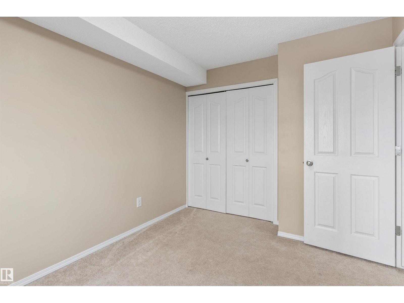 #312 1060 Mcconachie Bv Nw, Edmonton, Alberta  T5Y 0W9 - Photo 27 - E4467484