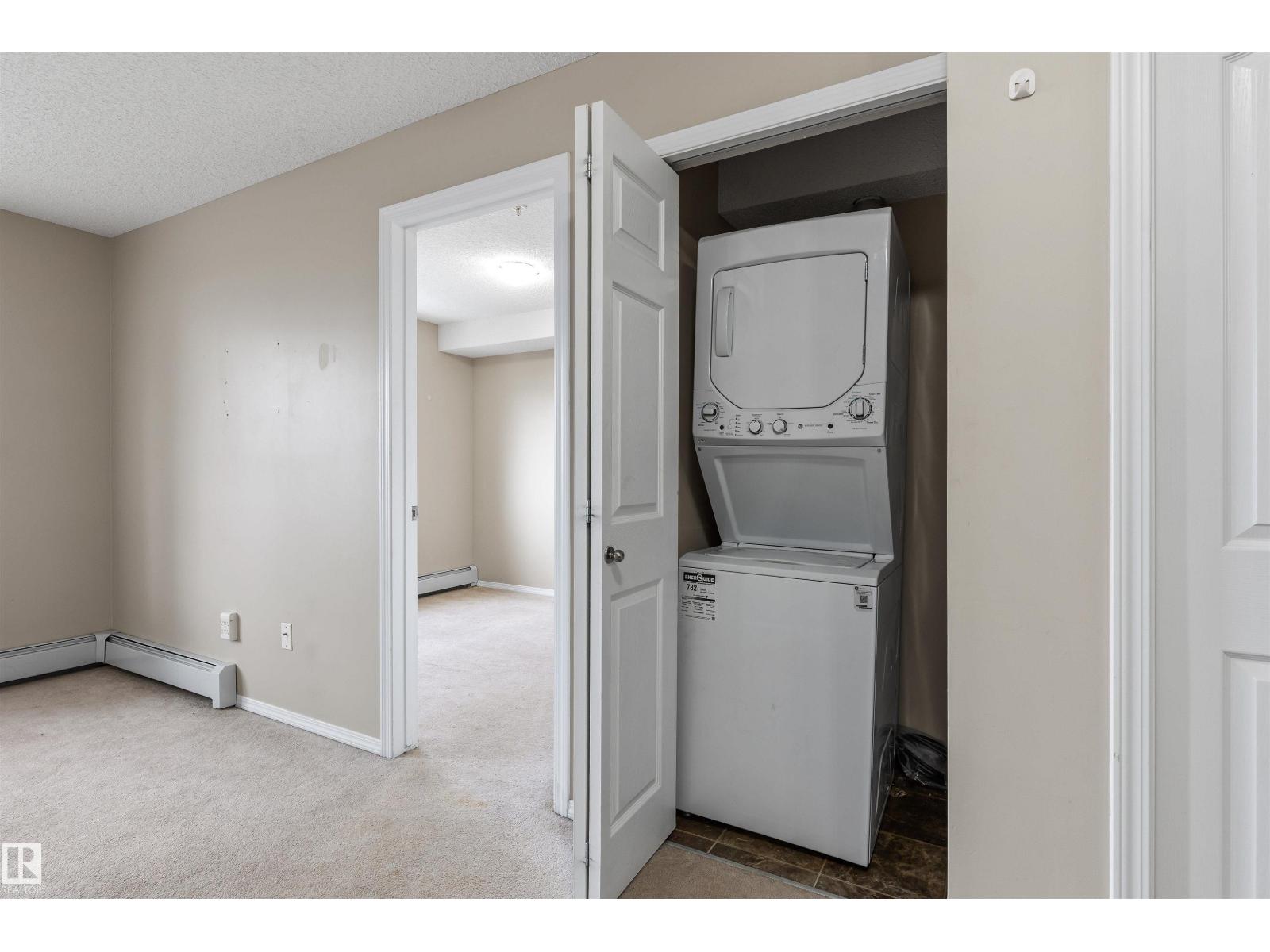 #312 1060 Mcconachie Bv Nw, Edmonton, Alberta  T5Y 0W9 - Photo 28 - E4467484