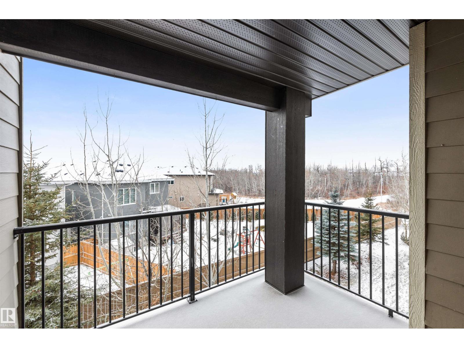 #312 1060 Mcconachie Bv Nw, Edmonton, Alberta  T5Y 0W9 - Photo 29 - E4467484