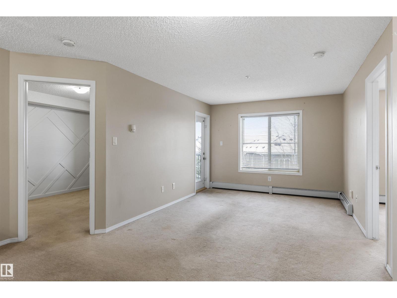 #312 1060 Mcconachie Bv Nw, Edmonton, Alberta  T5Y 0W9 - Photo 5 - E4467484