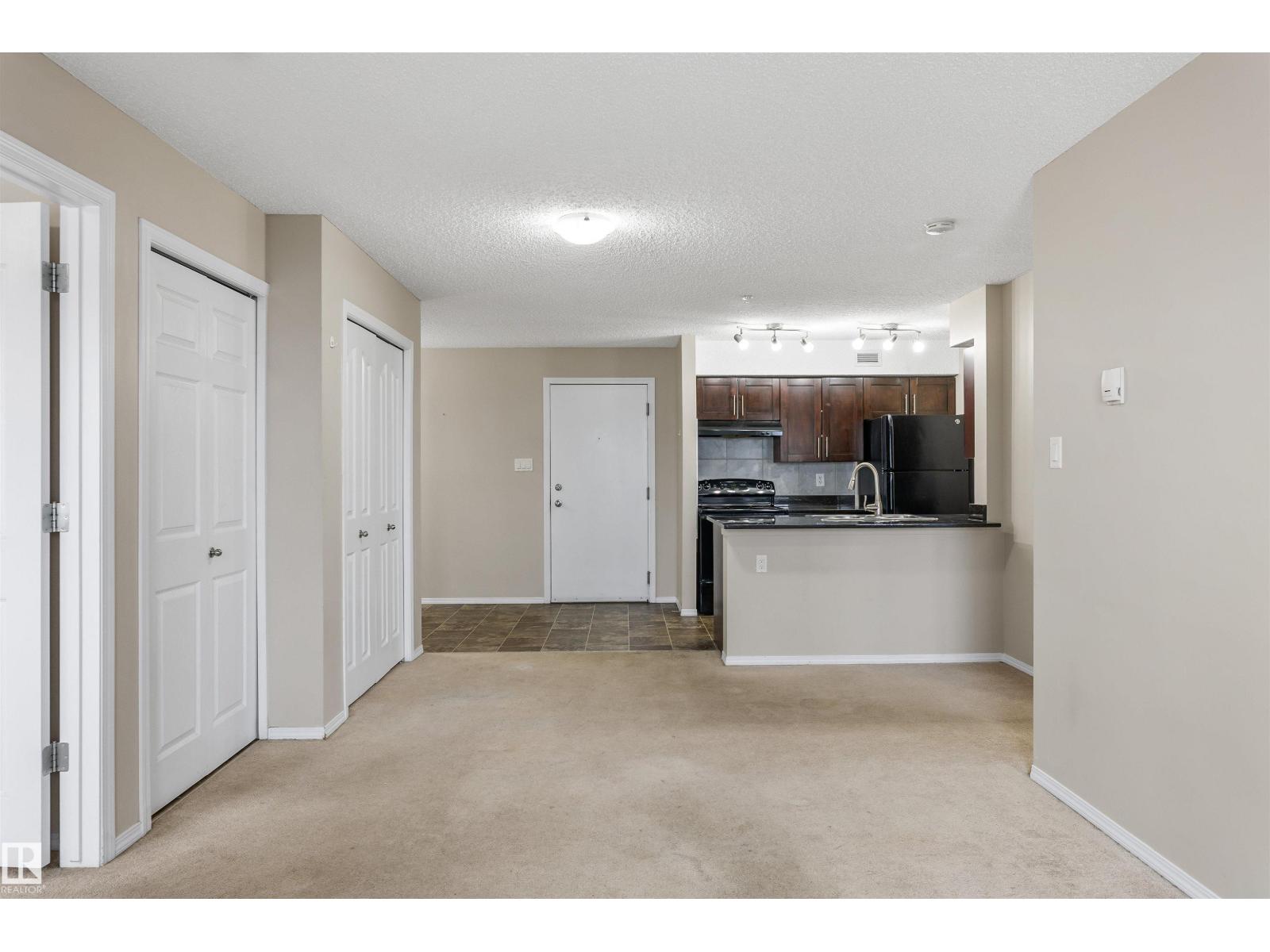 #312 1060 Mcconachie Bv Nw, Edmonton, Alberta  T5Y 0W9 - Photo 9 - E4467484