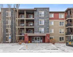 #312 1060 MCCONACHIE BV NW McConachie Area