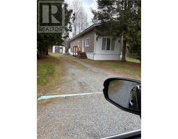 177 Park Drive Unit# 20, Wahnapitae, Ontario