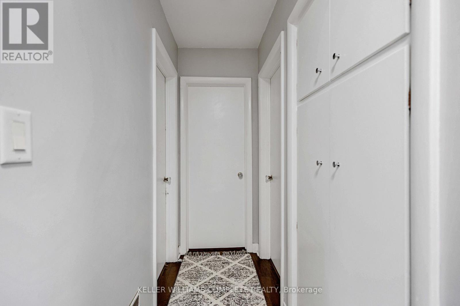 64 Evelyn Street, Brantford, Ontario  N3R 3H1 - Photo 15 - X12603728