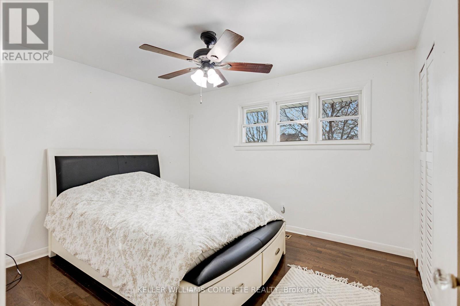 64 Evelyn Street, Brantford, Ontario  N3R 3H1 - Photo 16 - X12603728