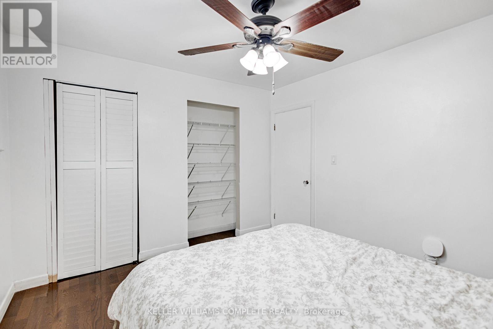 64 Evelyn Street, Brantford, Ontario  N3R 3H1 - Photo 17 - X12603728