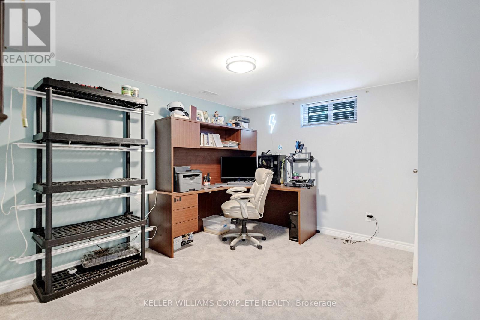 64 Evelyn Street, Brantford, Ontario  N3R 3H1 - Photo 28 - X12603728