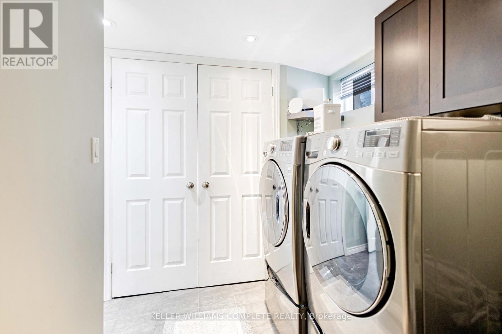 64 Evelyn Street, Brantford, Ontario  N3R 3H1 - Photo 31 - X12603728