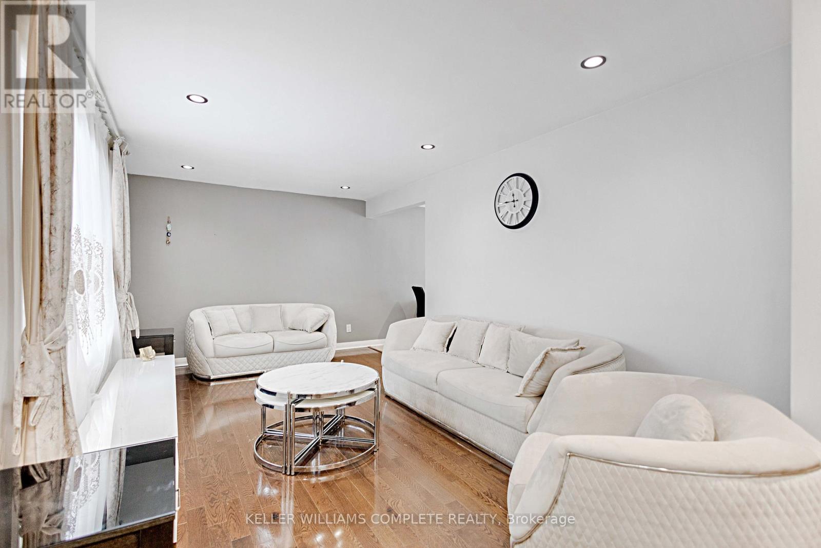 64 Evelyn Street, Brantford, Ontario  N3R 3H1 - Photo 6 - X12603728