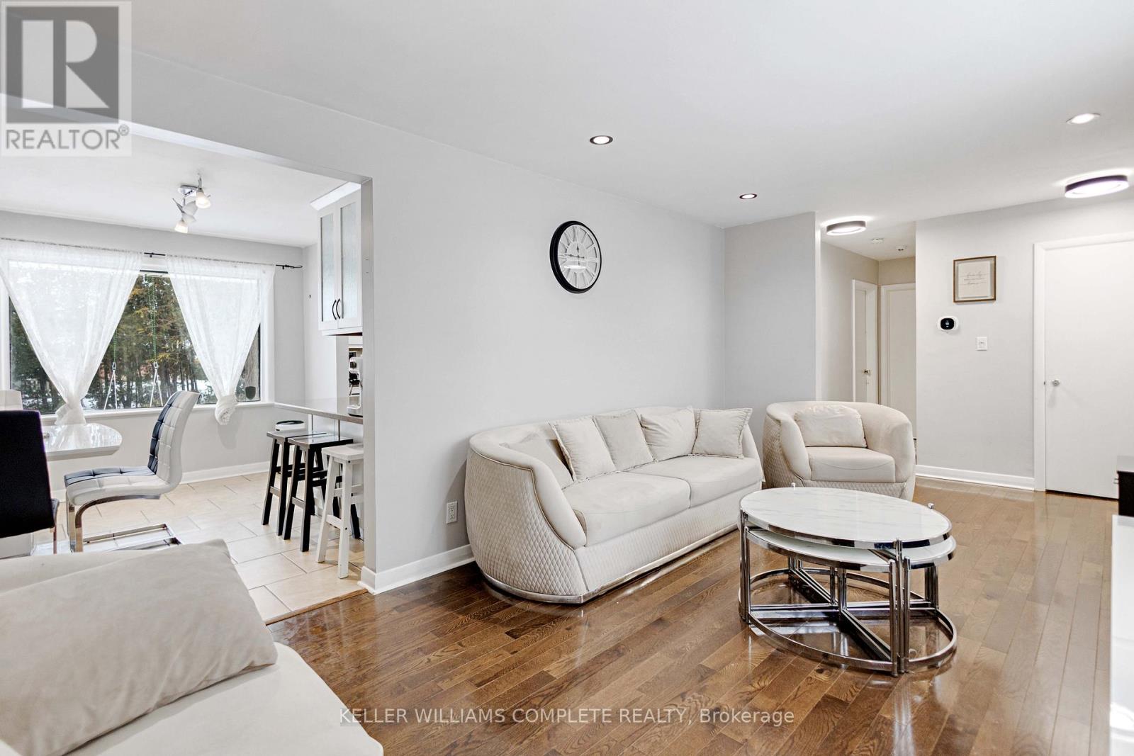 64 Evelyn Street, Brantford, Ontario  N3R 3H1 - Photo 8 - X12603728