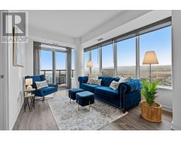 Unit 1611 - 385 Winston Road, Grimsby (Grimsby Beach), Ca