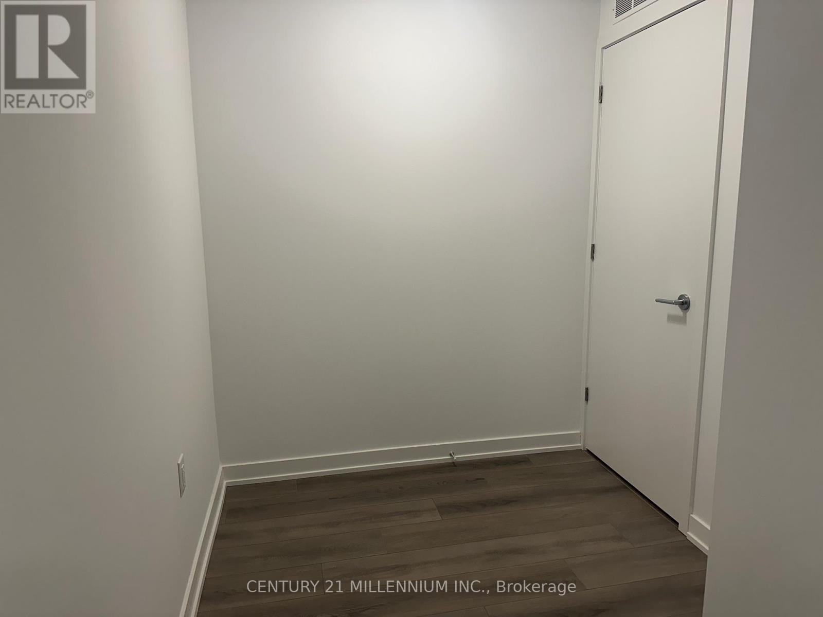 421 - 7439 Kingston Road, Toronto (Rouge), Ontario  M1B 5S3 - Photo 11 - E12580006