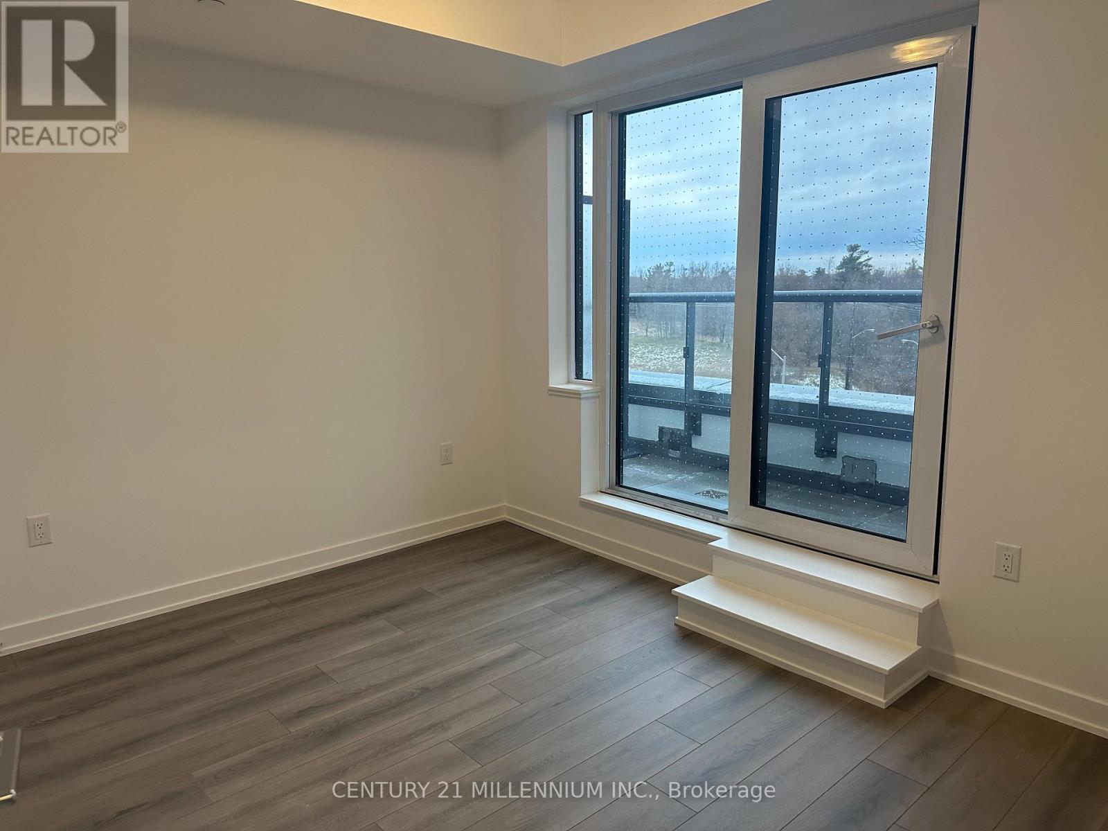 421 - 7439 Kingston Road, Toronto (Rouge), Ontario  M1B 5S3 - Photo 6 - E12580006