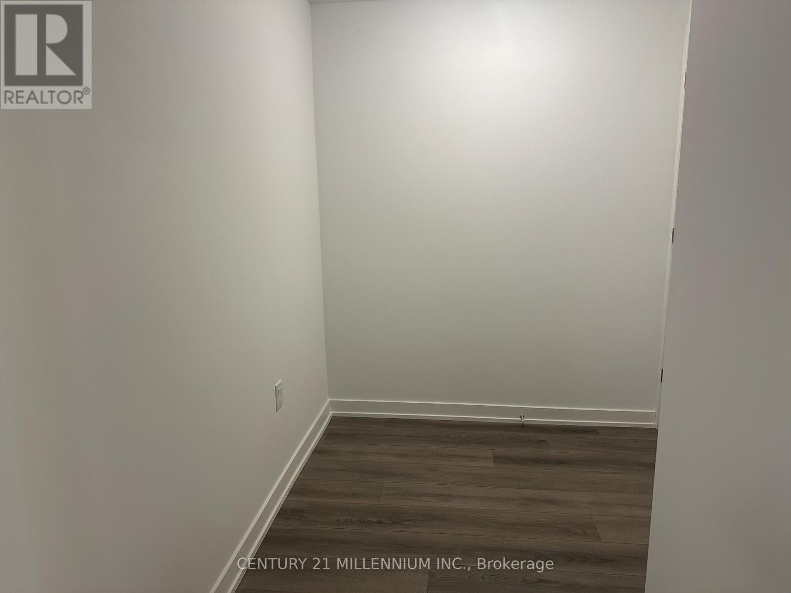 421 - 7439 Kingston Road, Toronto (Rouge), Ontario  M1B 5S3 - Photo 10 - E12580006
