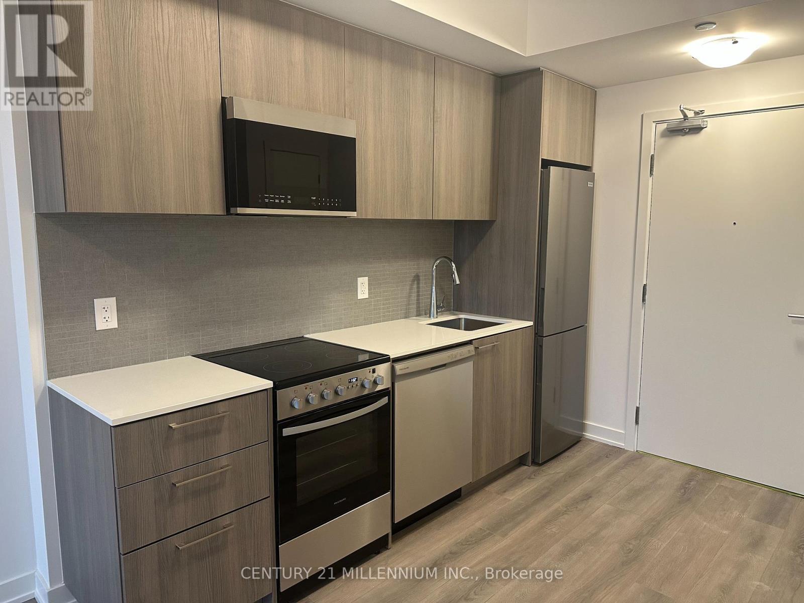 421 - 7439 Kingston Road, Toronto (Rouge), Ontario  M1B 5S3 - Photo 3 - E12580006