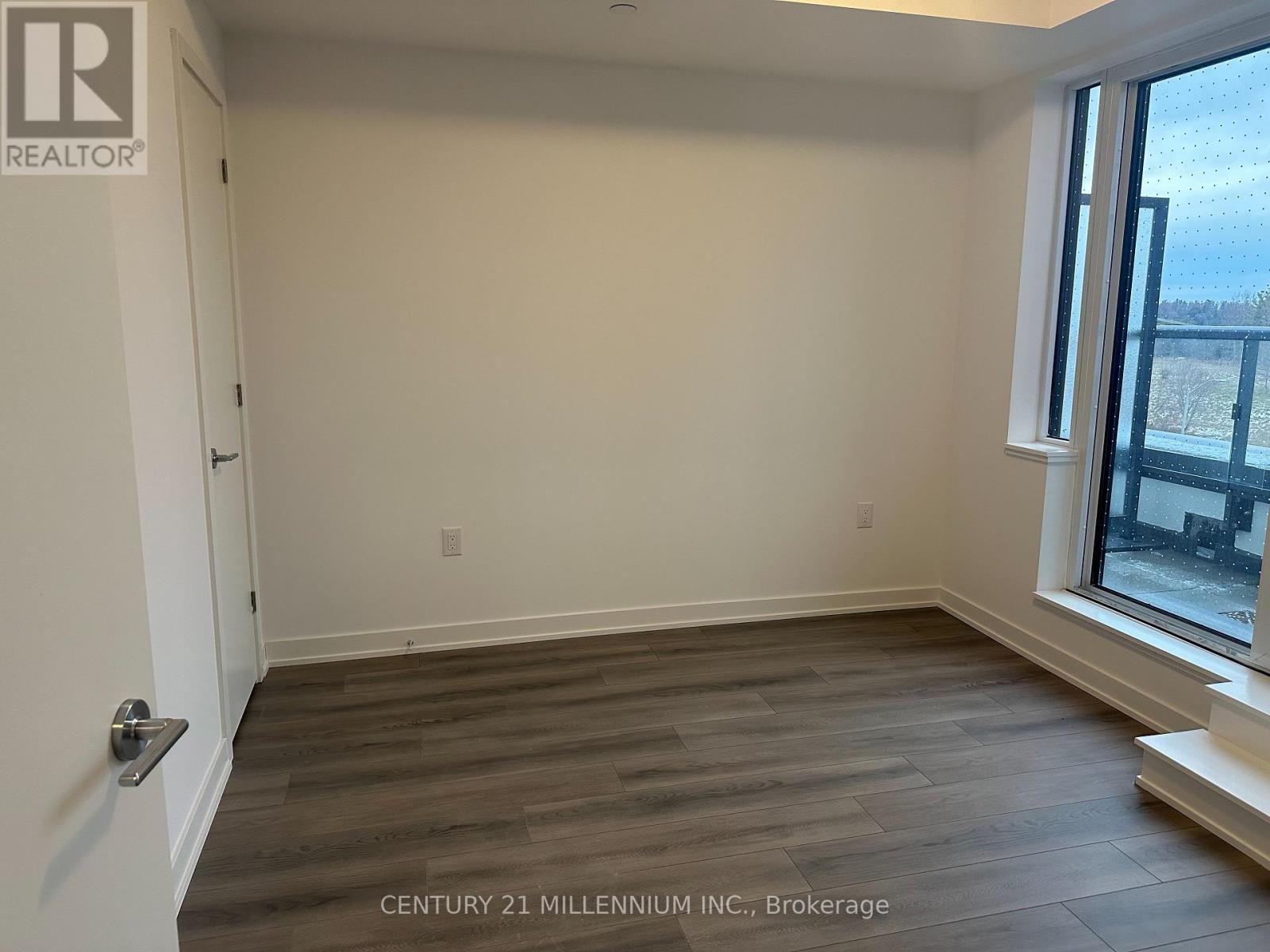421 - 7439 Kingston Road, Toronto (Rouge), Ontario  M1B 5S3 - Photo 5 - E12580006