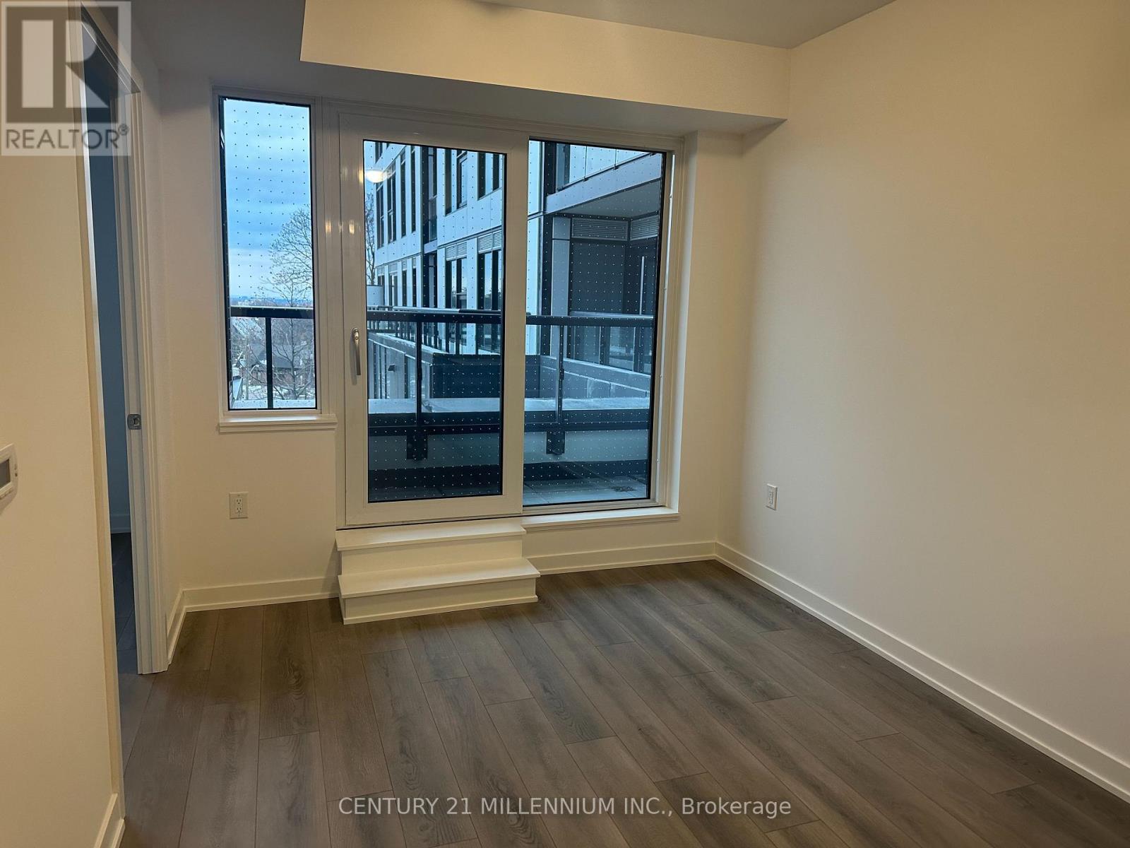 421 - 7439 Kingston Road, Toronto (Rouge), Ontario  M1B 5S3 - Photo 7 - E12580006