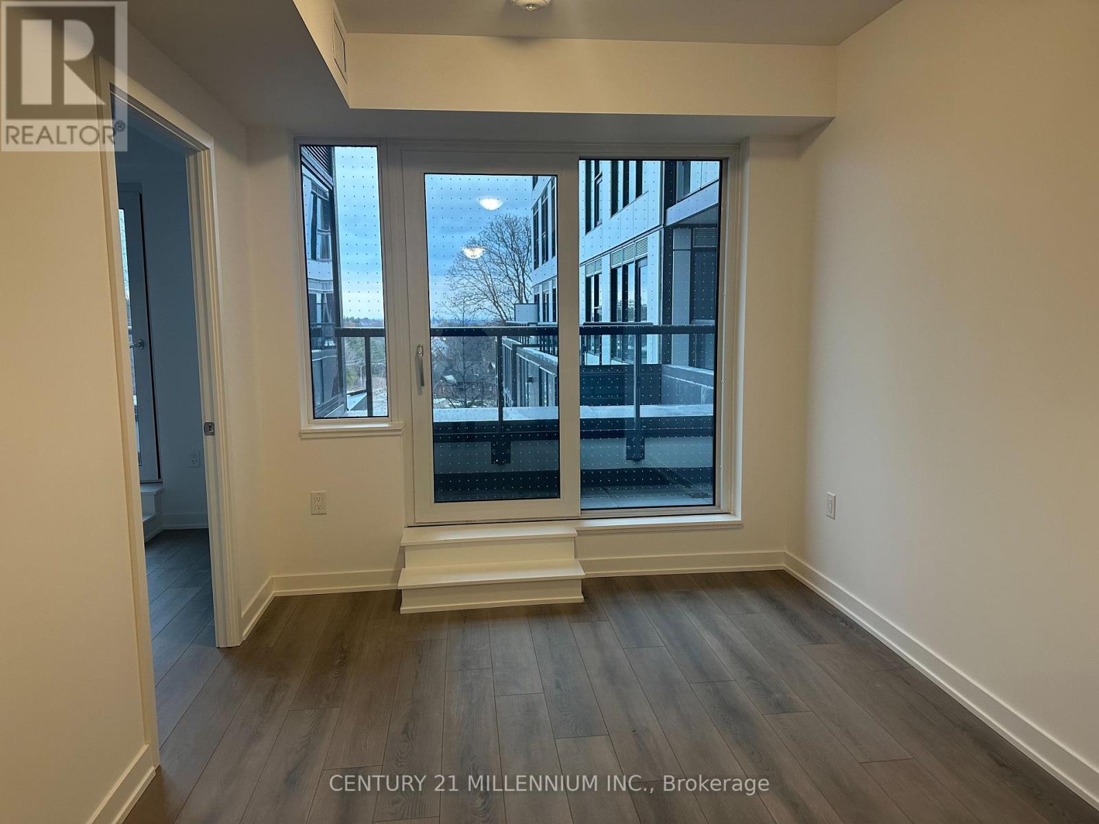 421 - 7439 Kingston Road, Toronto (Rouge), Ontario  M1B 5S3 - Photo 8 - E12580006