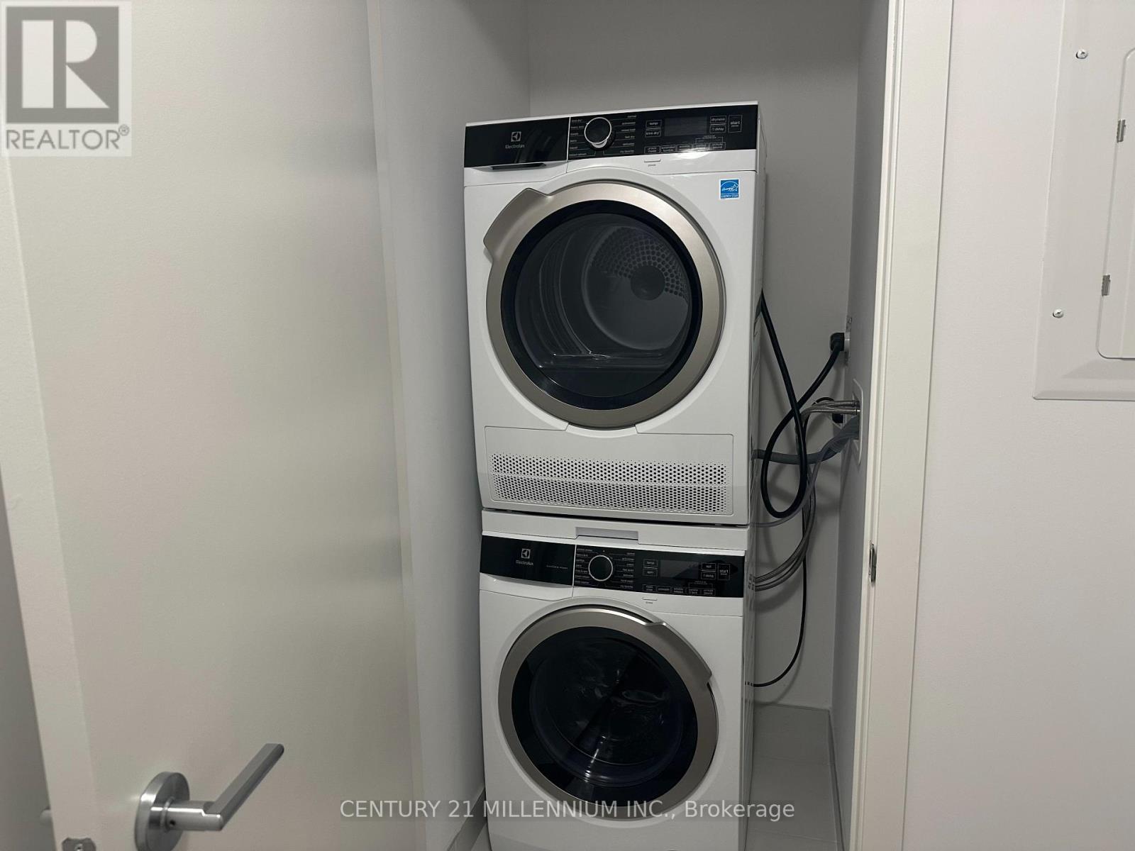 421 - 7439 Kingston Road, Toronto (Rouge), Ontario  M1B 5S3 - Photo 12 - E12580006