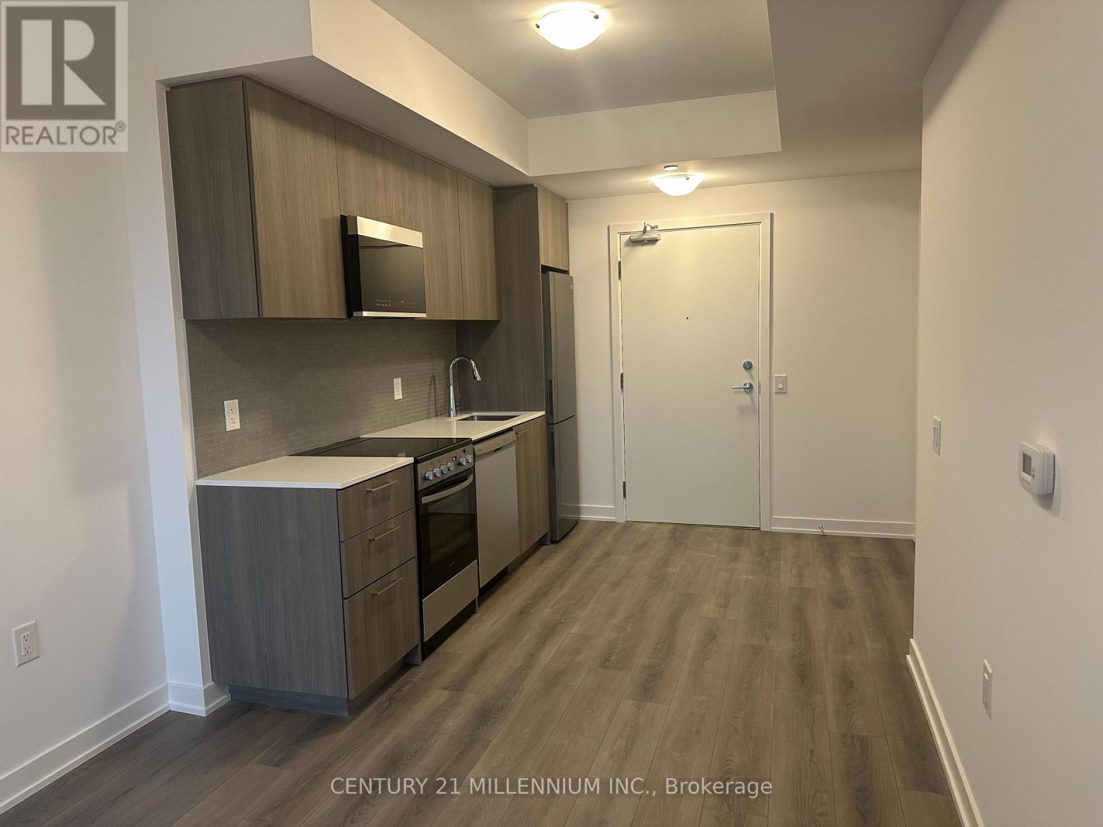 421 - 7439 Kingston Road, Toronto (Rouge), Ontario  M1B 5S3 - Photo 4 - E12580006