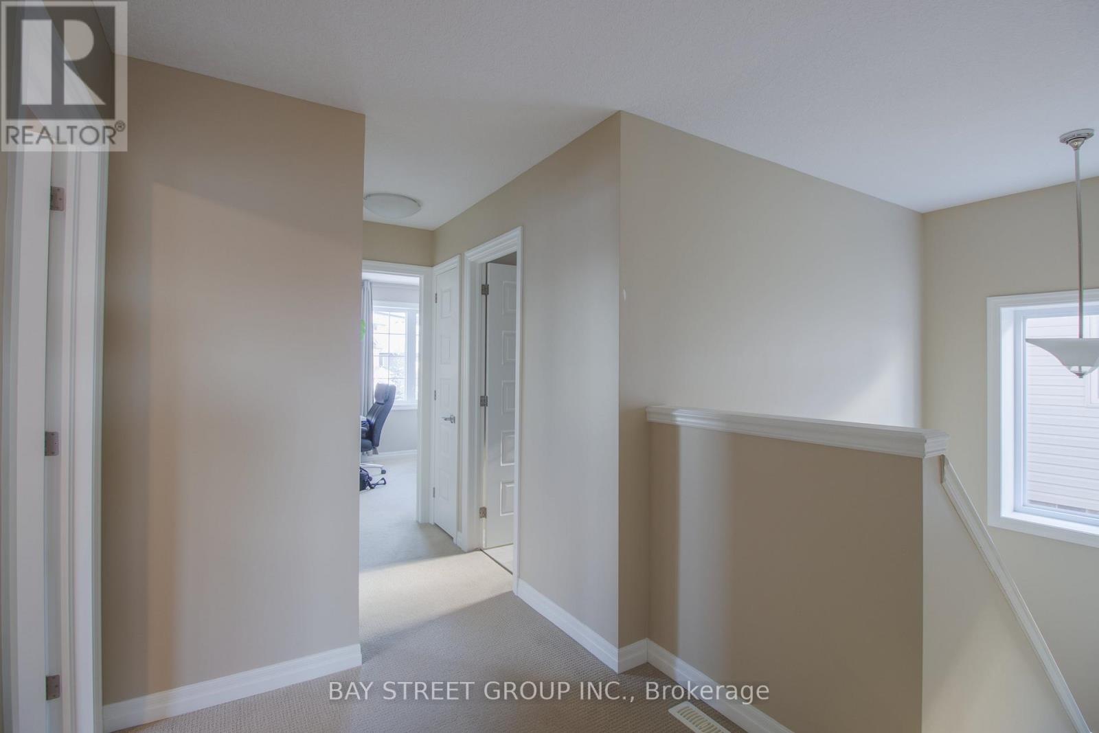 Photo 14 of 43 for 1451 Howlett Circle