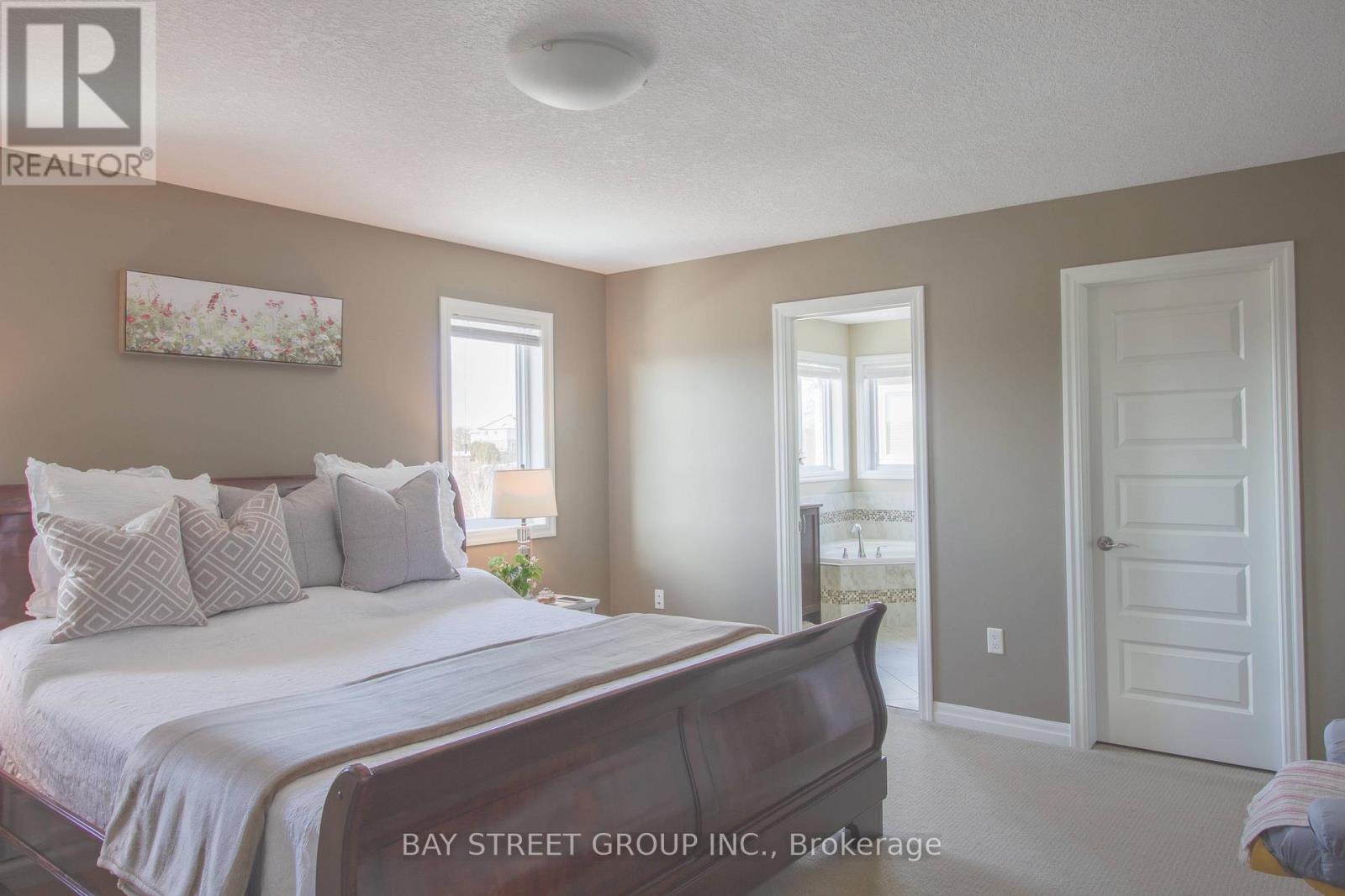 Photo 16 of 43 for 1451 Howlett Circle