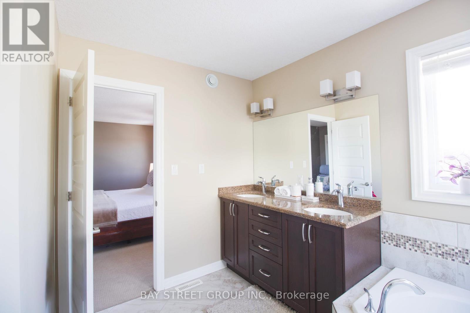 Photo 20 of 43 for 1451 Howlett Circle