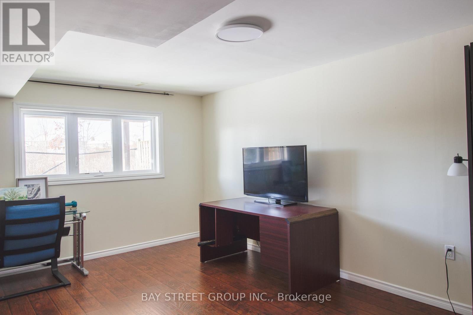 Photo 29 of 43 for 1451 Howlett Circle