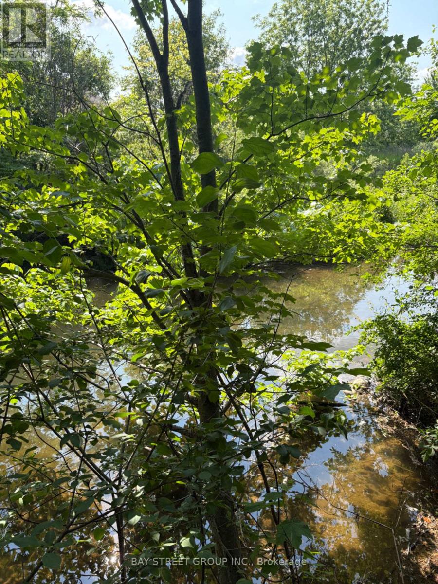 Photo 40 of 43 for 1451 Howlett Circle