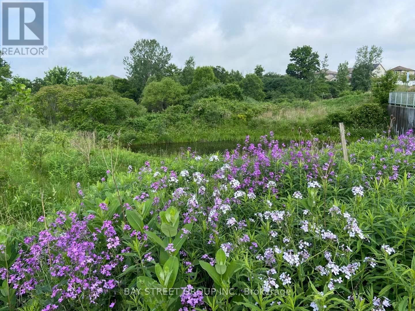 Photo 42 of 43 for 1451 Howlett Circle