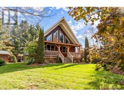 110 WESTVIEW DRIVE, Kawartha Lakes, Ontario