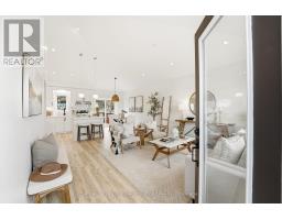 1346 SCUGOG AVENUE, Oshawa, Ontario