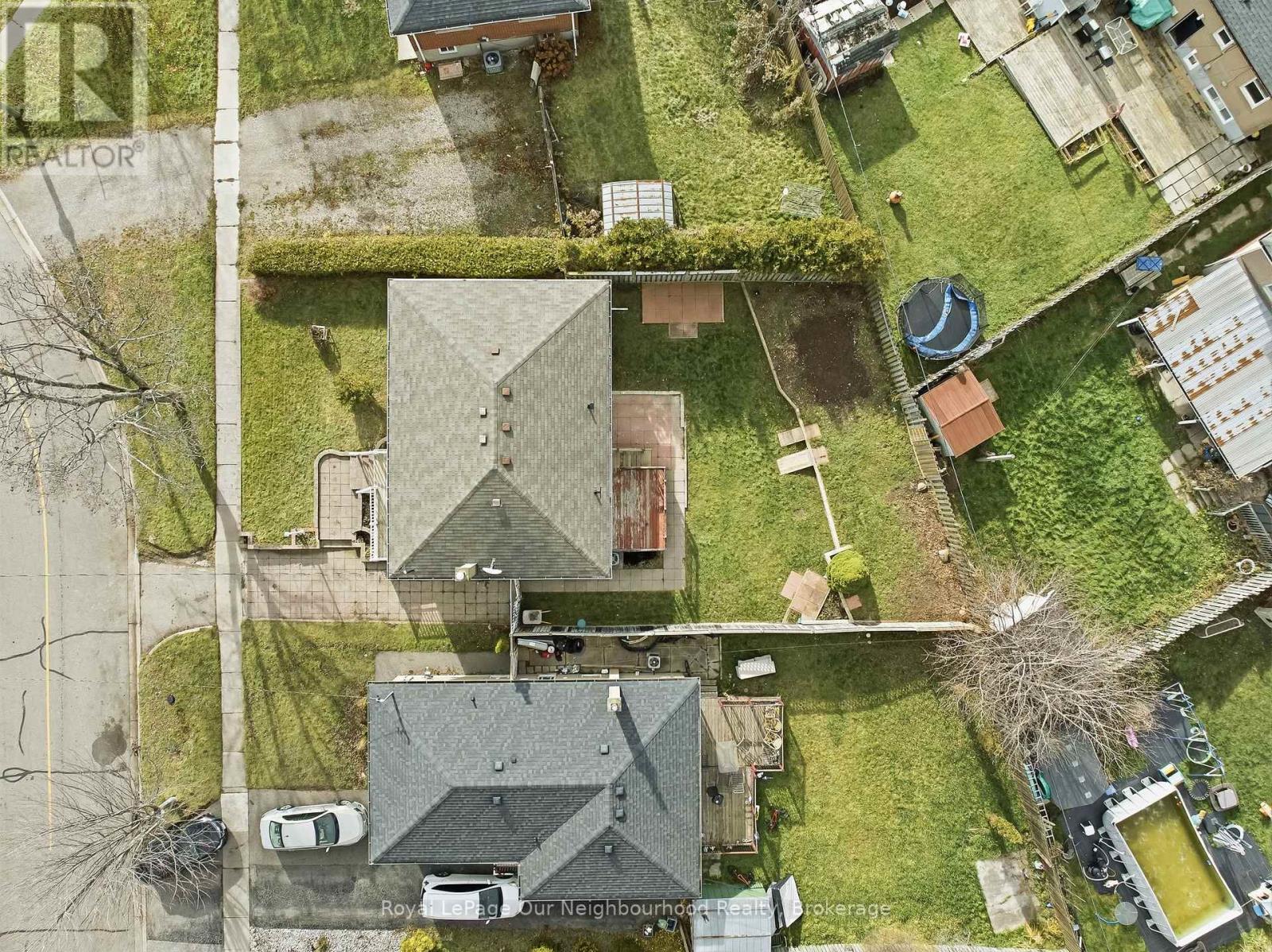 1346 Scugog Avenue, Oshawa, Ontario  L1J 1J7 - Photo 39 - E12595044