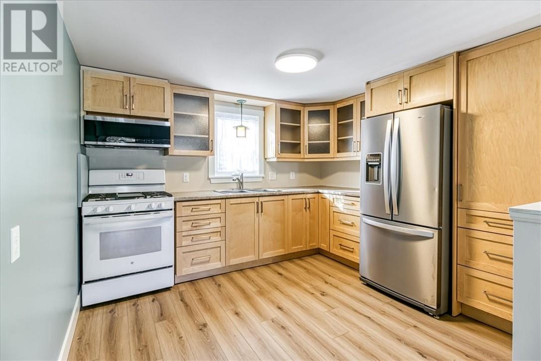 1273 Howey Drive, Sudbury, Ontario  P3B 1H6 - Photo 10 - 2125859