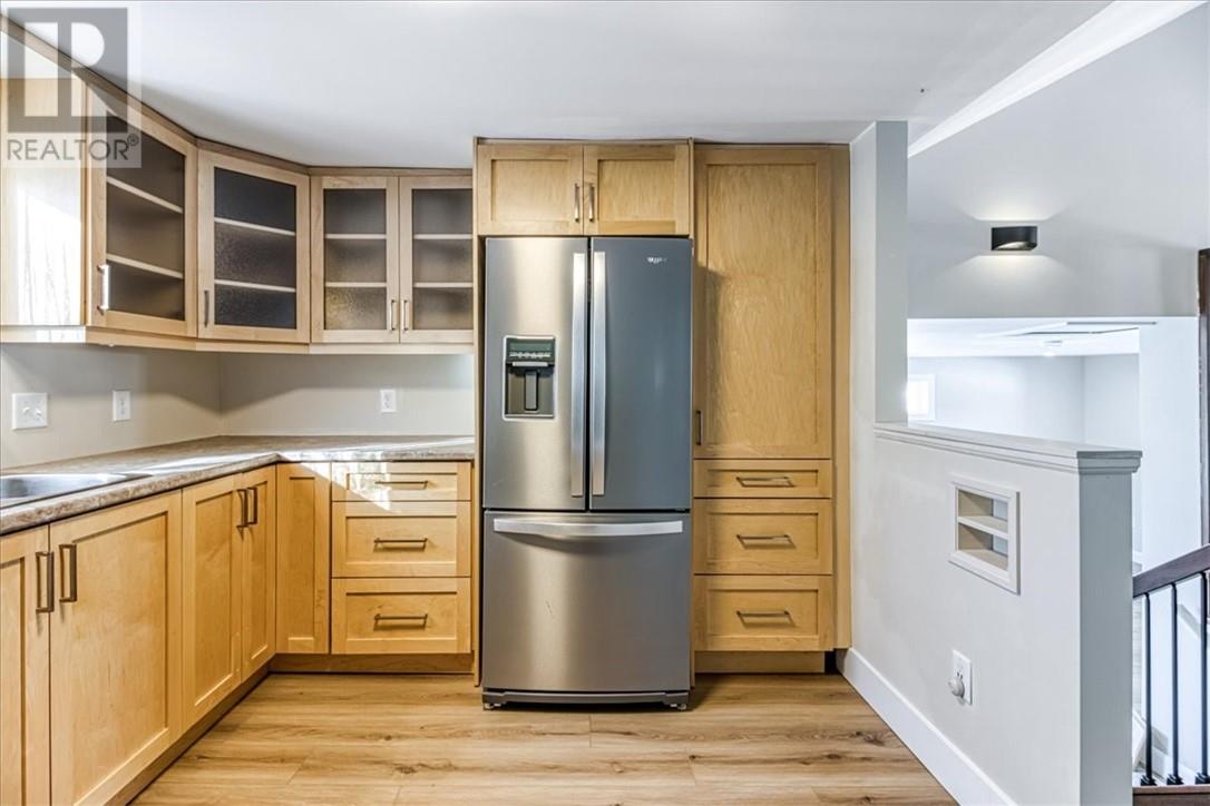 1273 Howey Drive, Sudbury, Ontario  P3B 1H6 - Photo 11 - 2125859