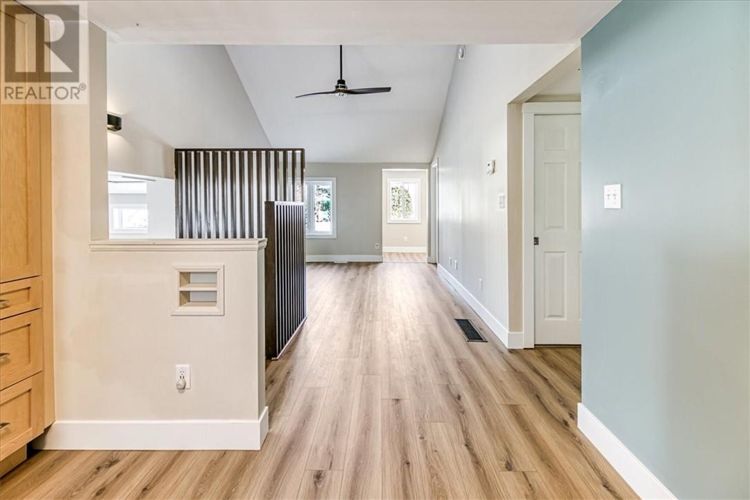 1273 Howey Drive, Sudbury, Ontario  P3B 1H6 - Photo 12 - 2125859