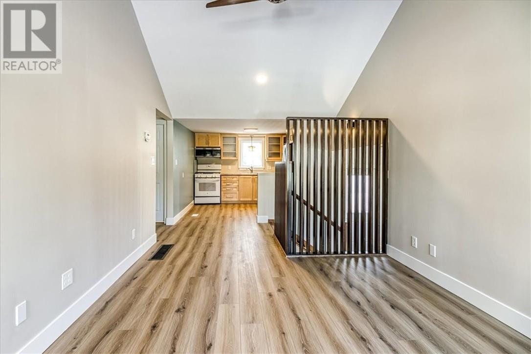 1273 Howey Drive, Sudbury, Ontario  P3B 1H6 - Photo 13 - 2125859