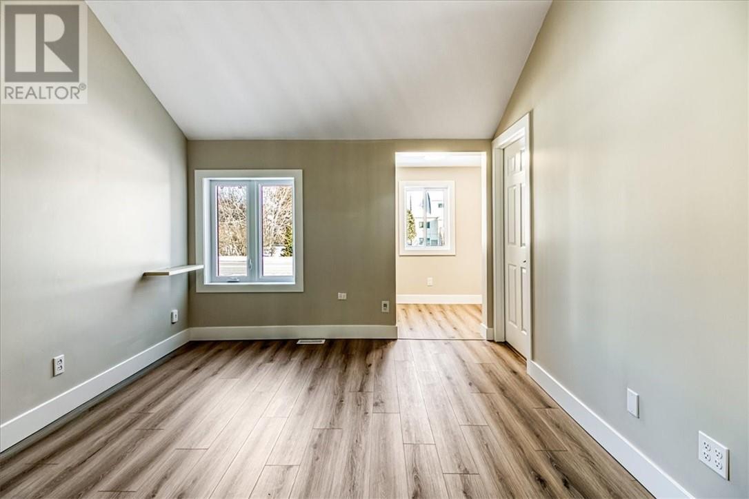 1273 Howey Drive, Sudbury, Ontario  P3B 1H6 - Photo 14 - 2125859