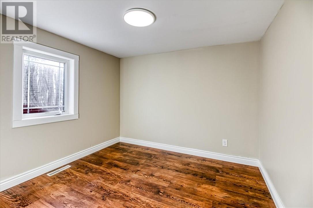 1273 Howey Drive, Sudbury, Ontario  P3B 1H6 - Photo 16 - 2125859