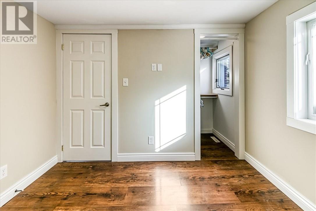 1273 Howey Drive, Sudbury, Ontario  P3B 1H6 - Photo 17 - 2125859