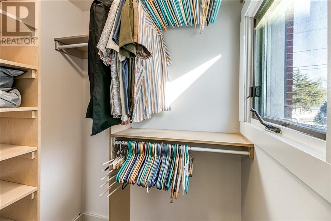 1273 Howey Drive, Sudbury, Ontario  P3B 1H6 - Photo 18 - 2125859