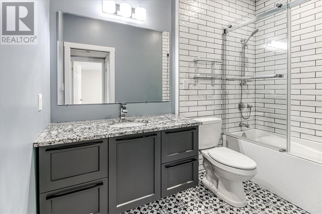 1273 Howey Drive, Sudbury, Ontario  P3B 1H6 - Photo 20 - 2125859