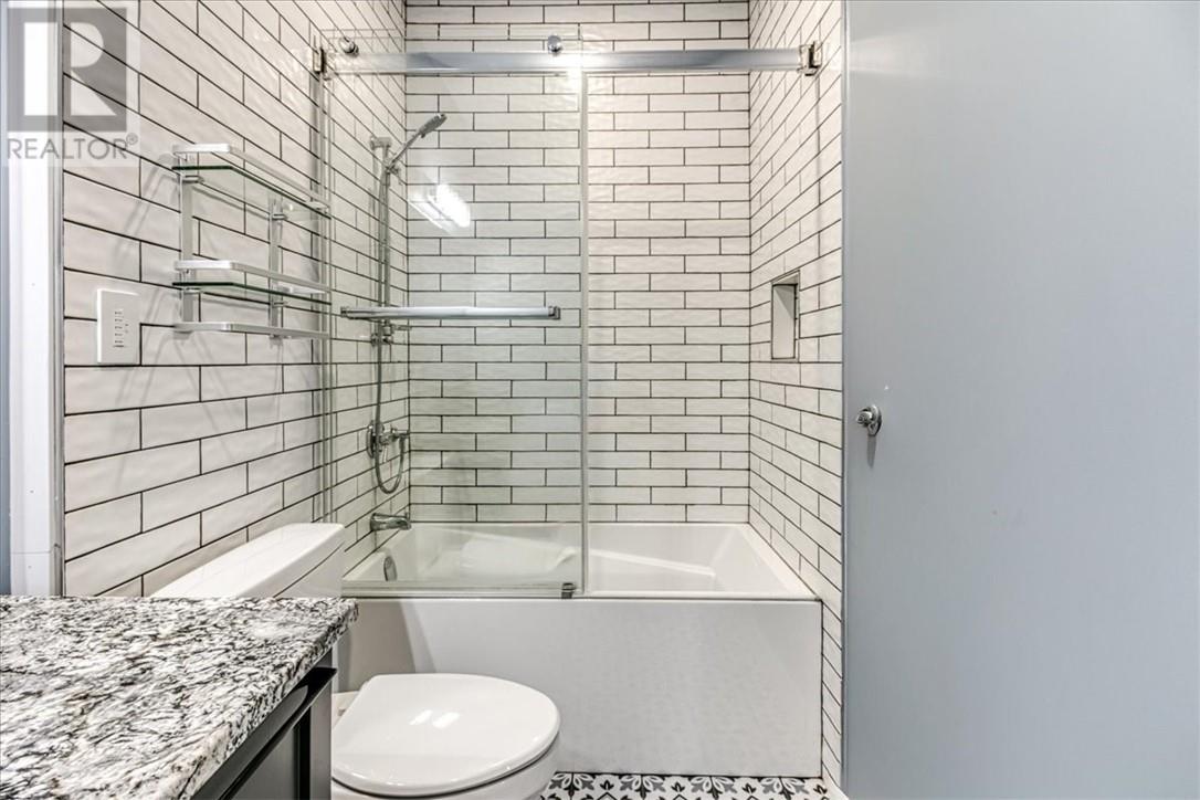 1273 Howey Drive, Sudbury, Ontario  P3B 1H6 - Photo 21 - 2125859