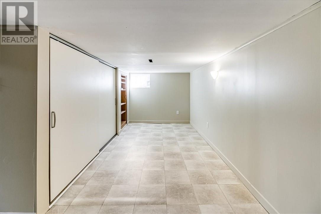 1273 Howey Drive, Sudbury, Ontario  P3B 1H6 - Photo 22 - 2125859