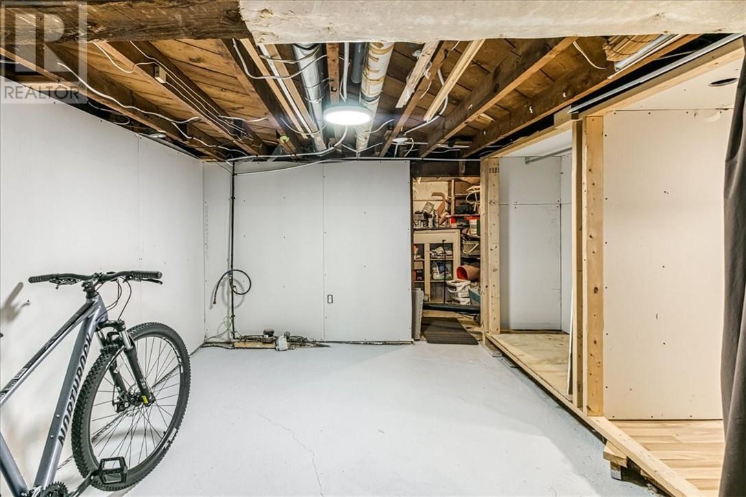 1273 Howey Drive, Sudbury, Ontario  P3B 1H6 - Photo 24 - 2125859