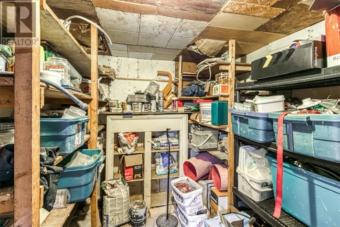 1273 Howey Drive, Sudbury, Ontario  P3B 1H6 - Photo 26 - 2125859