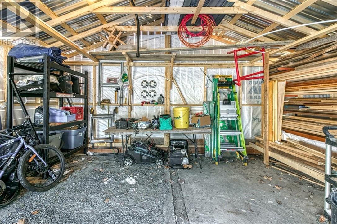 1273 Howey Drive, Sudbury, Ontario  P3B 1H6 - Photo 28 - 2125859